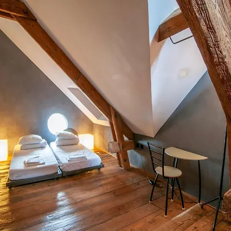 In For 21 People, Cleaning Included Holiday home Denee