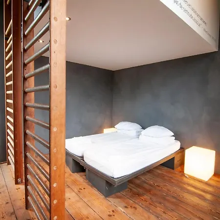 In For 21 People, Cleaning Included Holiday home *