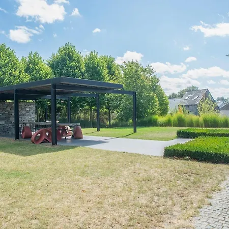 In For 21 People, Cleaning Included Holiday home *