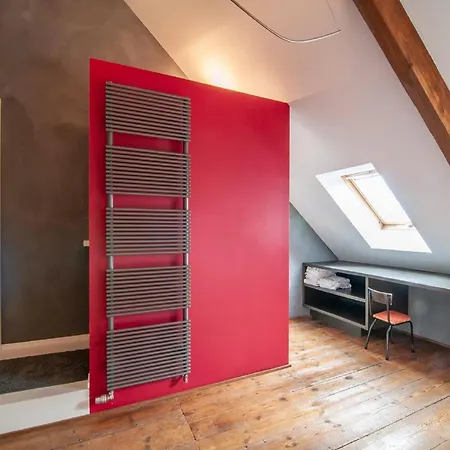 In For 21 People, Cleaning Included Holiday home Denee